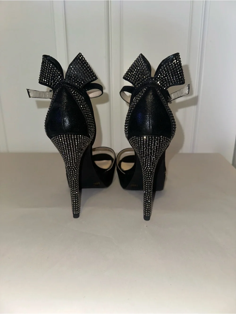 Jessica Simpson jessica simpson